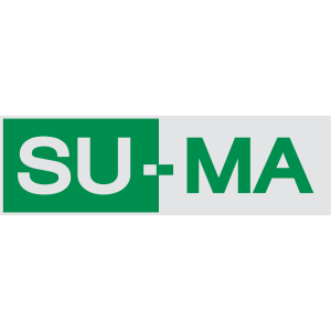 Latarnie ogrodowe firmy SU-MA